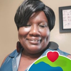 Meet your Posher, Tania